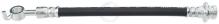 A.B.S. ALL BRAKE SYSTEMS BV. SL 6304